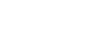 东莞鼎安纺织品有限公司